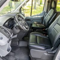 2021 Pleasure-Way Ontour 2.0 Class B - Image 31