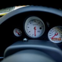 2005 Dodge Viper SRT-10 Roadster - Image 145