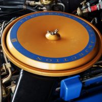 1976 Cadillac Fleetwood Brougham Talisman - Image 19