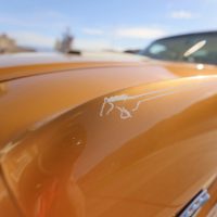 1965 Ford Mustang Fastback - Image 13