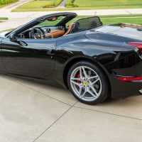 2015 Ferrari California T - Image 110