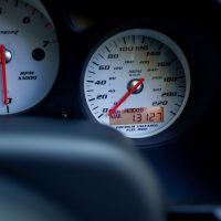 2005 Dodge Viper SRT-10 Roadster - Image 146