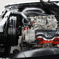 1964 Chevrolet Impala - Image 98