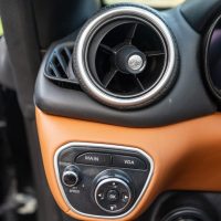 2015 Ferrari California T - Image 111