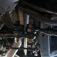 1971 Plymouth Road Runner - Image 21