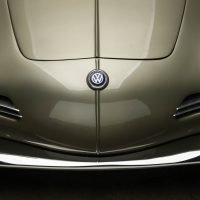 1959 Volkswagen Karmann Ghia “Lowlight” Coupe - Image 126