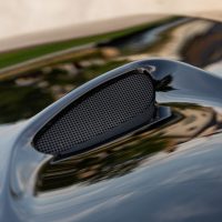 2015 Ferrari California T - Image 112