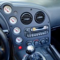 2005 Dodge Viper SRT-10 Roadster - Image 148