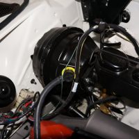1971 Plymouth Road Runner - Image 22