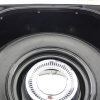 1964 Chevrolet Impala - Image 99