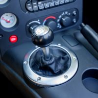 2005 Dodge Viper SRT-10 Roadster - Image 149