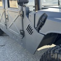 AM General M1151A1 HMMWV Slant-Back - Image 18