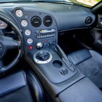 2005 Dodge Viper SRT-10 Roadster - Image 150