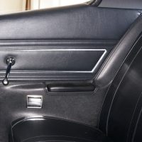 1971 Plymouth Road Runner - Image 24