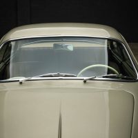 1959 Volkswagen Karmann Ghia “Lowlight” Coupe - Image 129