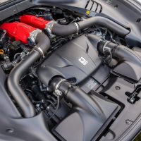 2015 Ferrari California T - Image 115