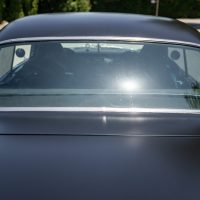 1955 Chevrolet Bel Air Hardtop - Image 5