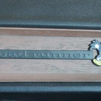 1971 Plymouth Road Runner - Image 26