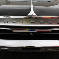1964 Chevrolet Impala - Image 103