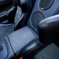 2005 Dodge Viper SRT-10 Roadster - Image 153