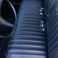 1971 Plymouth Road Runner - Image 27