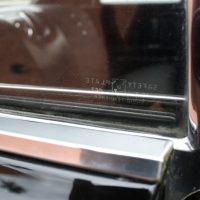 1964 Chevrolet Impala - Image 105