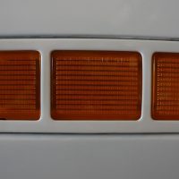 1971 Plymouth Road Runner - Image 29