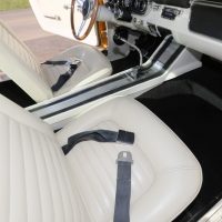 1965 Ford Mustang Fastback - Image 23