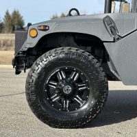 AM General M1151A1 HMMWV Slant-Back - Image 20