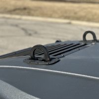 AM General M1151A1 HMMWV Slant-Back - Image 21