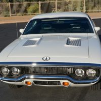 1971 Plymouth Road Runner - Image 31