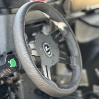 AM General M1151A1 HMMWV Slant-Back - Image 22