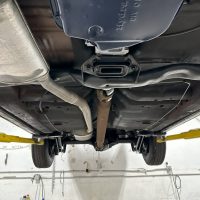 1976 Cadillac Fleetwood Brougham Talisman - Image 32