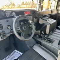 AM General M1151A1 HMMWV Slant-Back - Image 24