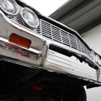 1964 Chevrolet Impala - Image 111