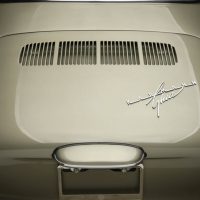 1959 Volkswagen Karmann Ghia “Lowlight” Coupe - Image 139