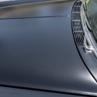 1955 Chevrolet Bel Air Hardtop - Image 14