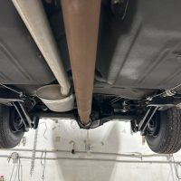 1976 Cadillac Fleetwood Brougham Talisman - Image 33
