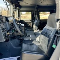 AM General M1151A1 HMMWV Slant-Back - Image 25