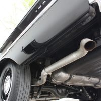 1964 Chevrolet Impala - Image 112