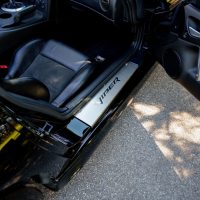 2005 Dodge Viper SRT-10 Roadster - Image 162
