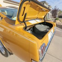 1965 Ford Mustang Fastback - Image 29