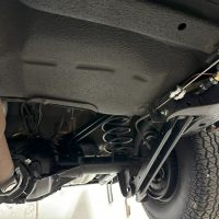 1976 Cadillac Fleetwood Brougham Talisman - Image 34