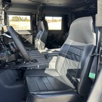 AM General M1151A1 HMMWV Slant-Back - Image 26