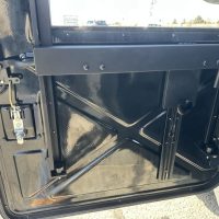 AM General M1151A1 HMMWV Slant-Back - Image 27