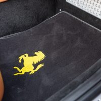 2015 Ferrari California T - Image 123