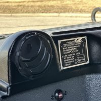 AM General M1151A1 HMMWV Slant-Back - Image 28