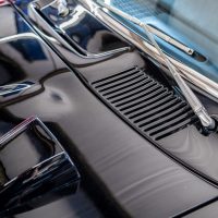 1968 Pontiac Firebird Coupe - Image 148