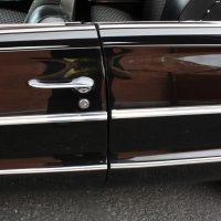 1964 Chevrolet Impala - Image 116