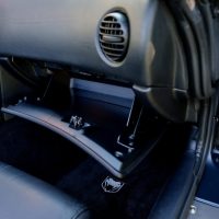 2005 Dodge Viper SRT-10 Roadster - Image 166